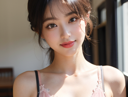 天使投资基金与行业周期：资本的翅膀如何在经济的潮汐中翱翔